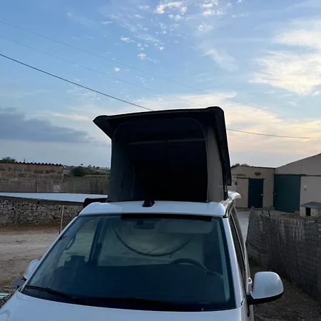 California Camper 2024 Botel Palma de Mallorca
